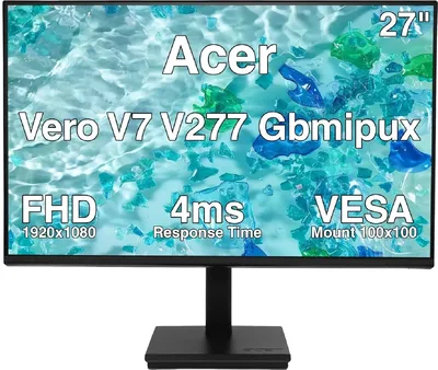 ACER-UM.HV7AA.G10