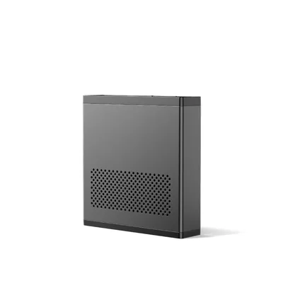 Minisforum-MS-01-0S1390 (32+1T)