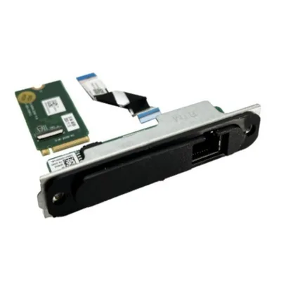 ASUS-NUCIOALA0RV