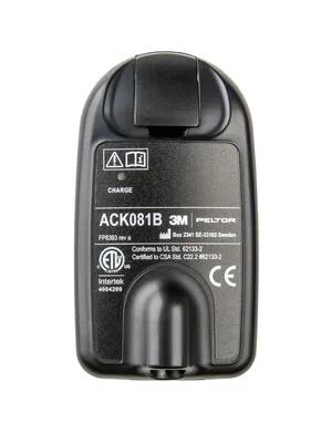 3M-ACK081B/1