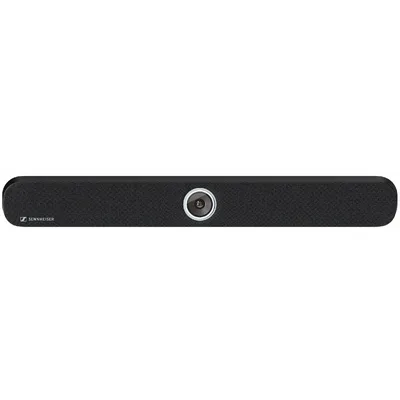 Sennheiser-TC Bar M US