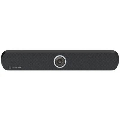 Sennheiser-TC Bar S US