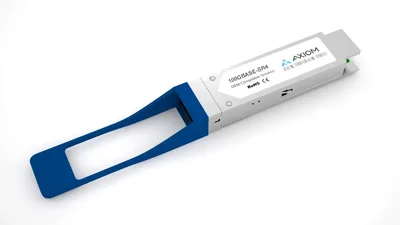 Ruckus-E100G-QSFP28-SR4