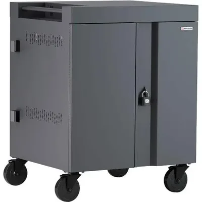 BRETFORD-TVCSPD30PS-CK