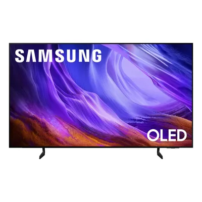 SAMSUNG-QN48S85HAEXZA