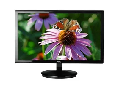 Honeywell-BAT-SCN10
