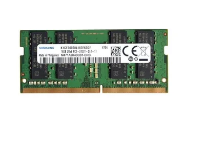 SAMSUNG-M471A2K43CB1-CRC