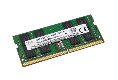 HYNIX-HMA82GS6CJR8N-VK