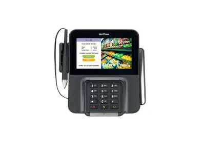 VERIFONE-M445-403-01-WWA-5
