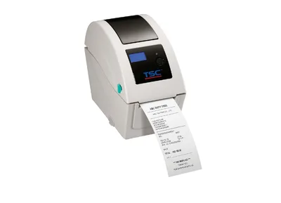 TSC AMERICA-99-039A002-1301