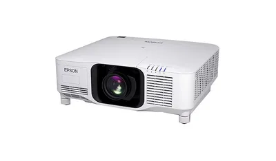 EPSON-V11HA65920