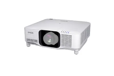 EPSON-V11HA64920