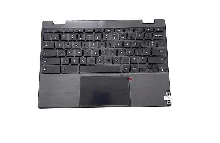 LENOVO-5CB0X55485