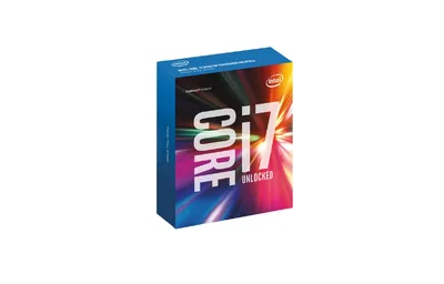 Intel-X311M643