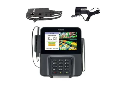 VERIFONE-M445-403-01-WWA-5-B