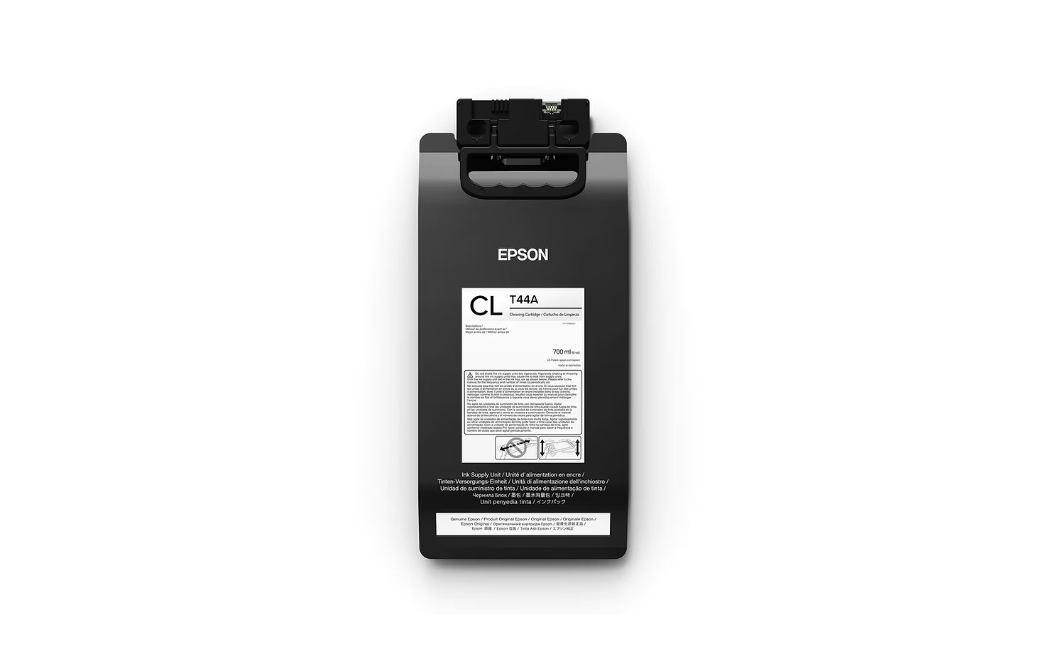 EPSON-C13T44A500