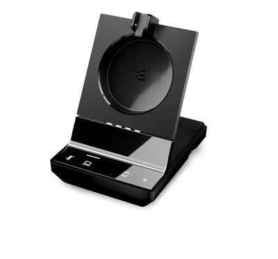 EPOS USA-1000685