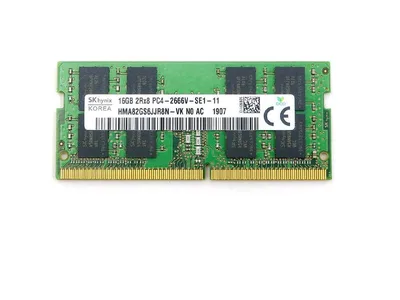 HYNIX-HMA82GS6JJR8N-VK