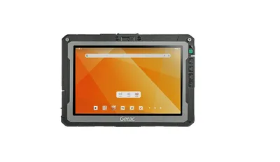 GETAC-Z8A1GXW15ABX