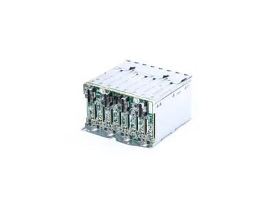 HP-P55083-B21