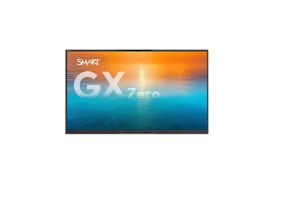 ADVANTECH-GX086-V3