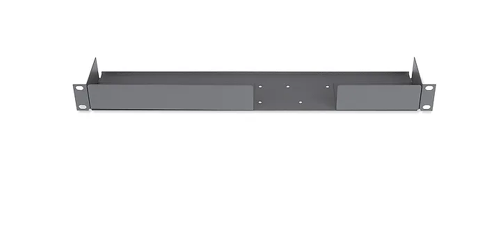 Extron Electronics-60-190-20