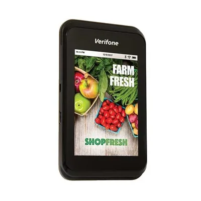 VERIFONE-M087-602-34-WWA