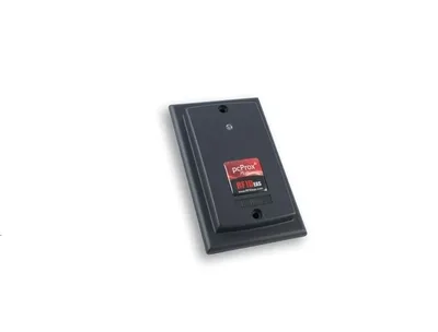 RF IDEAS-RDR-805W1AKU-RA