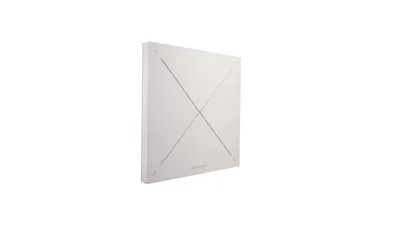 EPOS USA-509178