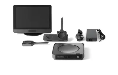 Barco-R9461810US