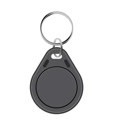 GRAND STREAM-GS-GDS37XX-FOB-G-AC1