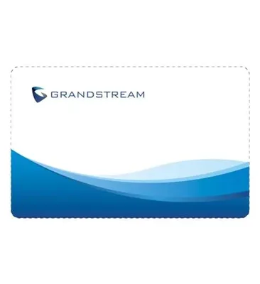 GRAND STREAM-GS-GDS37XX-CARD-G-AC1