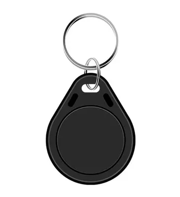 GRAND STREAM-GS-GDS37XX-FOB-G-AD2