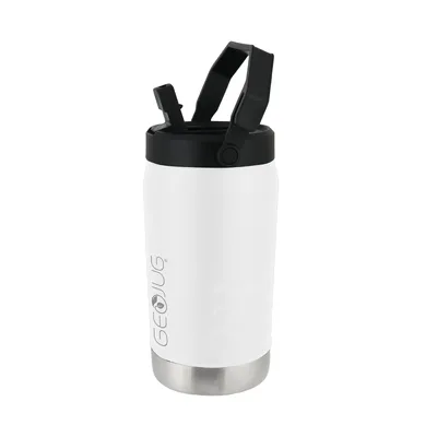 Brentwood-G-1200CRM