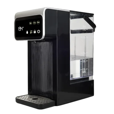 Brentwood-KT-2300DBK