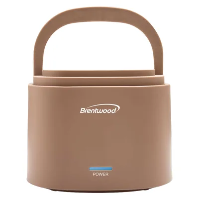 Brentwood-ELB-600PK
