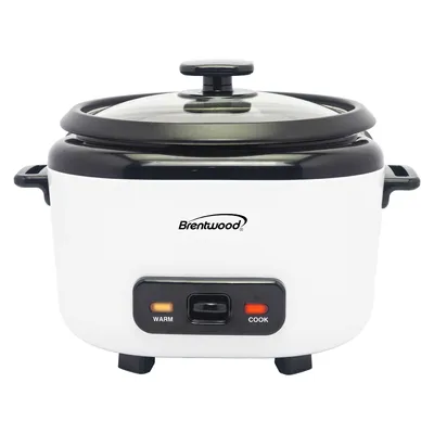 Brentwood-RC-5010W