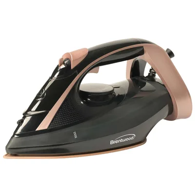 Brentwood-MPI-69BKR
