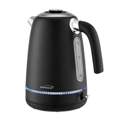 Brentwood-KT-1792BK