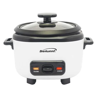Brentwood-RC-5006W
