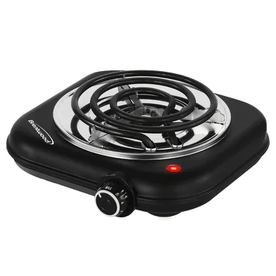 Brentwood-TS-323BK