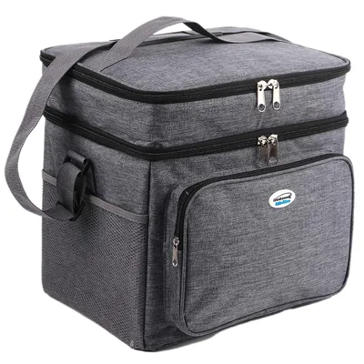 Brentwood-CB-2402
