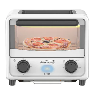 Brentwood-TS-3430W