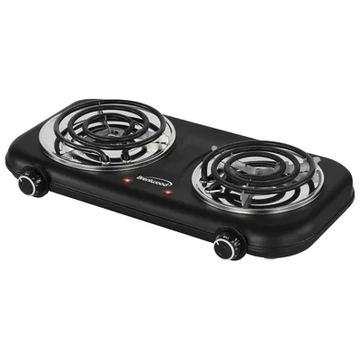 Brentwood-TS-363BK