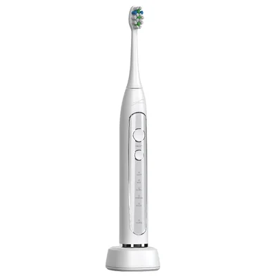 Supersonic-TB-5100-WHT