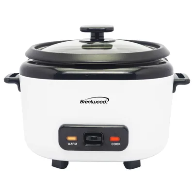 Brentwood-RC-5016W