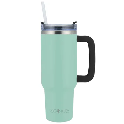 Brentwood-CMB-1200BL