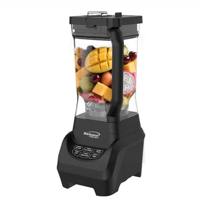Brentwood-JBS-1000BK