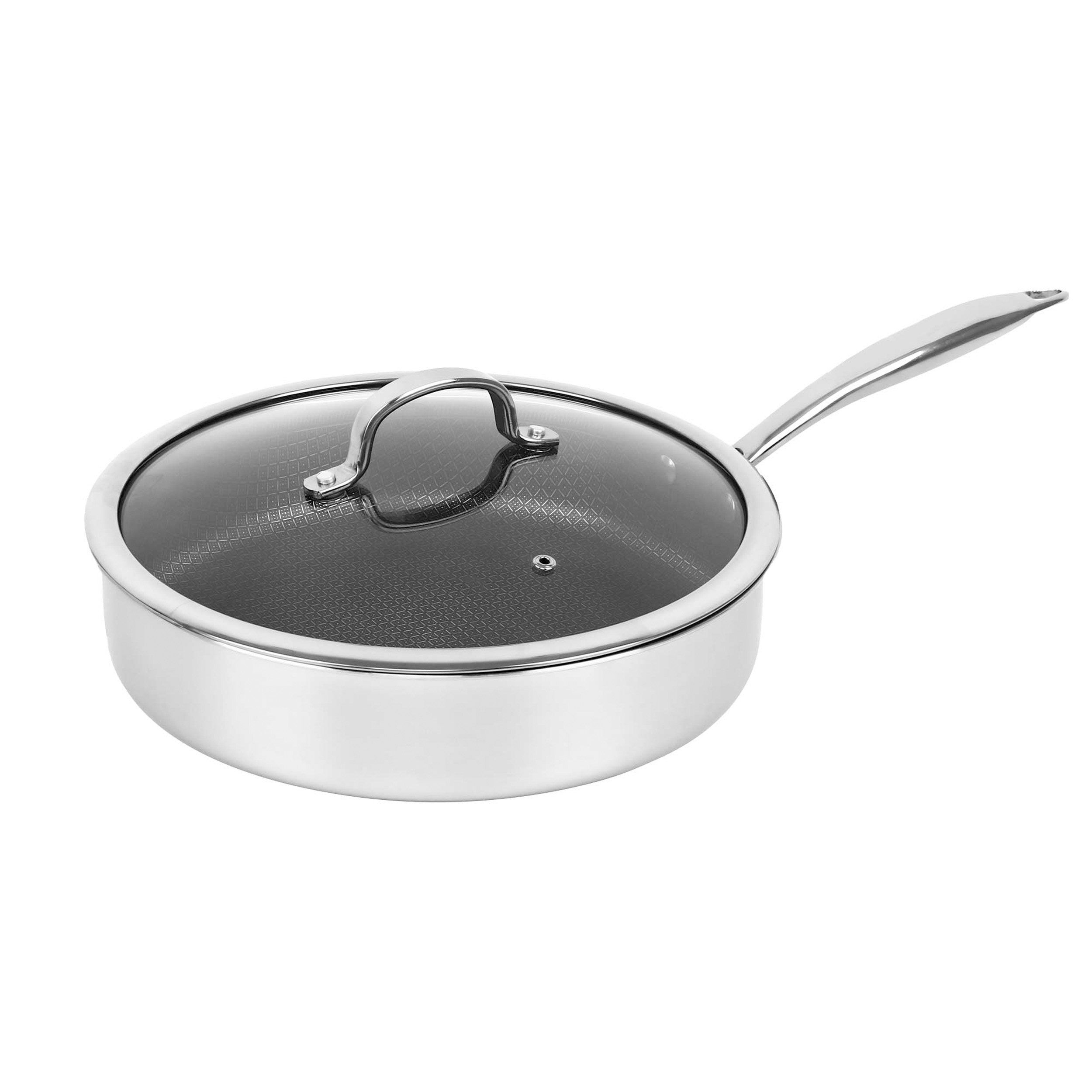 Brentwood-B-DSH26L