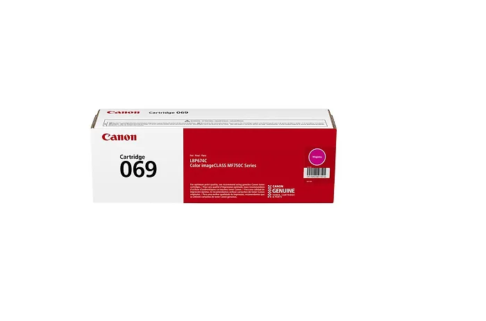 CANON-CNM5092C001